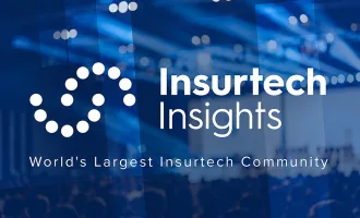 Insurtech Insights