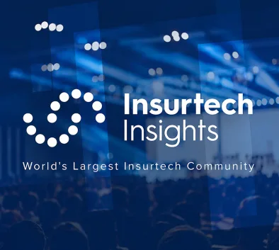 Insurtech Insights